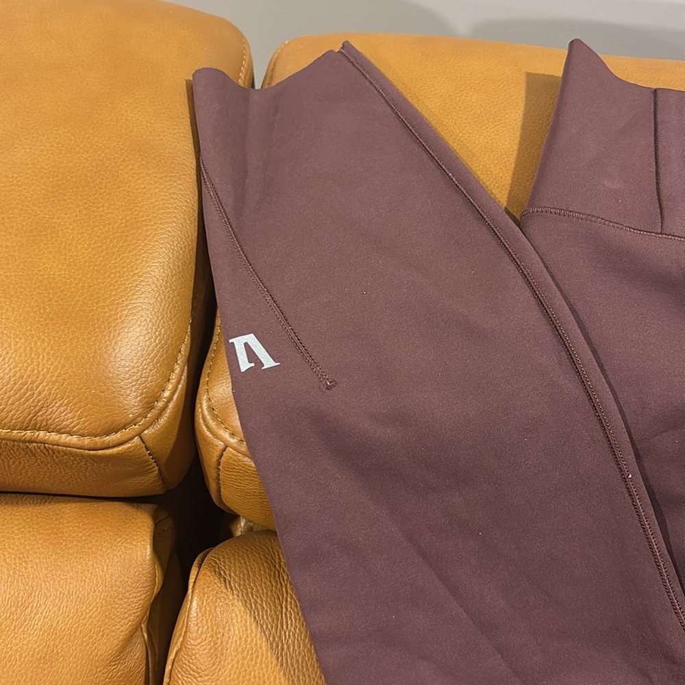 Vuori legging - Picture 2 of 2